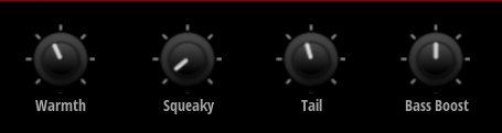 Screenshot 2024-11-15 220119