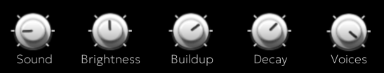 Screenshot 2024-11-16 174009