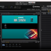 How To Build Your Own Synth - Image 4