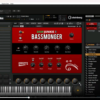 How To Build Your Own Synth - Image 3