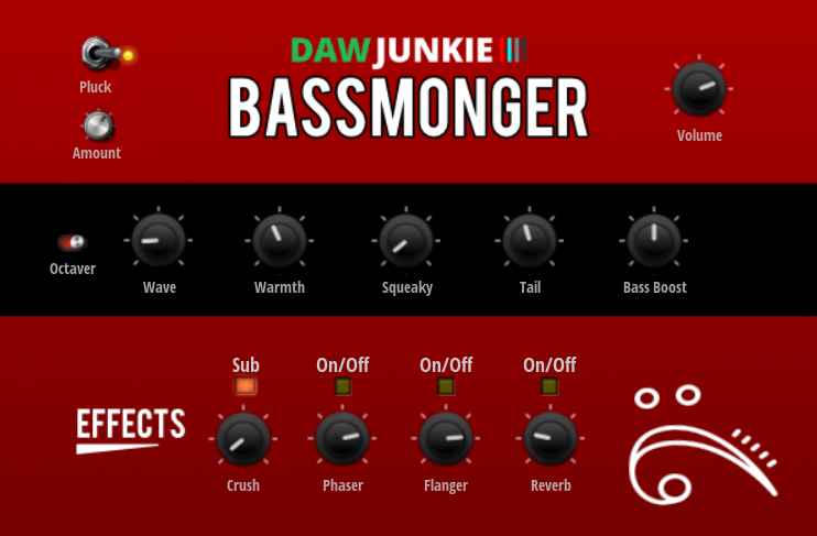 bassmonger-screenshot