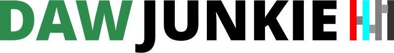 biglogo