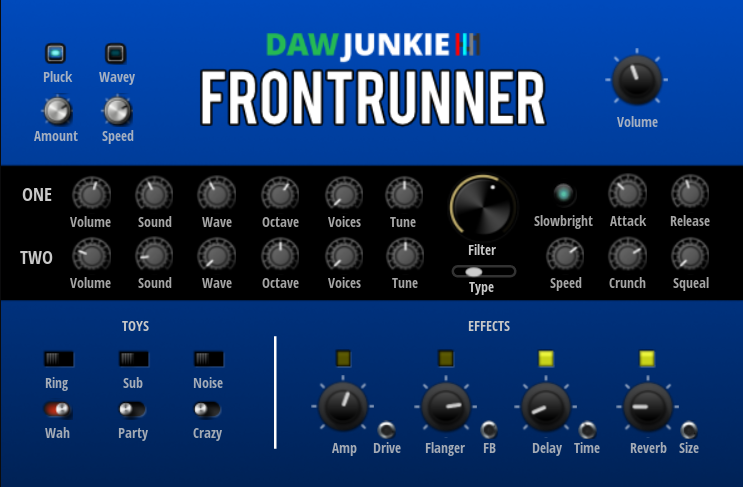 frontrunner-screenshot