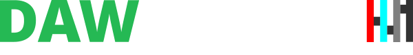 logo-bright-600