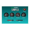 SIMPLO