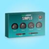SIMPLO - Image 2