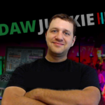 steve2