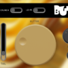 FREE - Butter Synth - Image 2