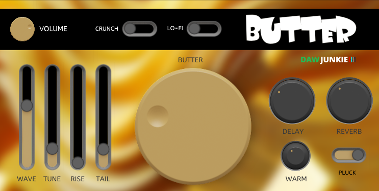 butter-screenshot