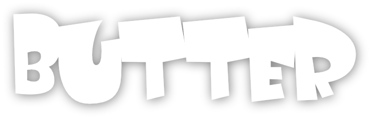 butter-title