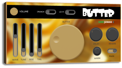 butter3d1