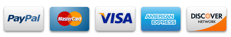 credit-card-logos