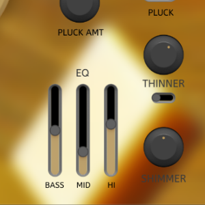 eq