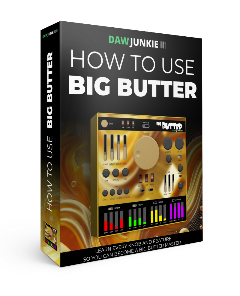 how-to-use-big-butter-small2