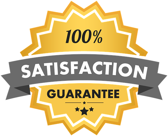 satisfaction-guarantee-2109235_640-only