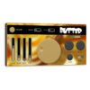 FREE - Butter Synth - Image 3