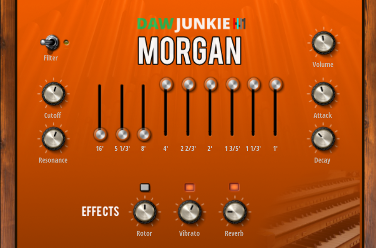 morgan-screenshot