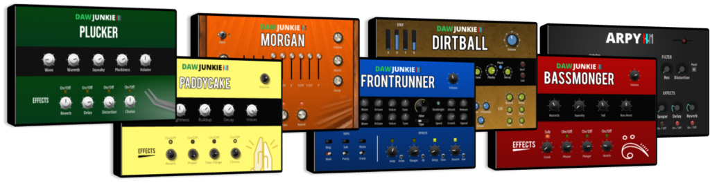 sonic-synthd-lineup