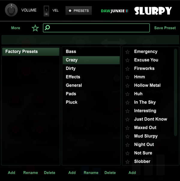 Slurpy - Image 2