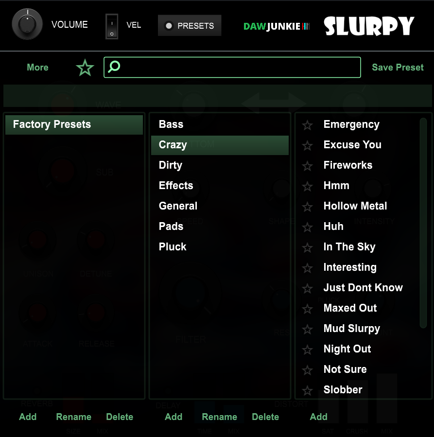 Slurpy - Special Offer - Image 2