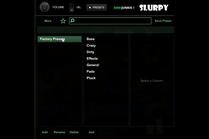 Slurpy-Presets-2