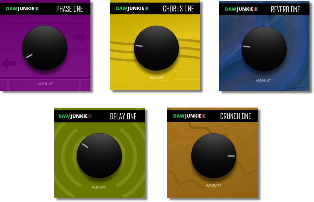 bundle1-selections