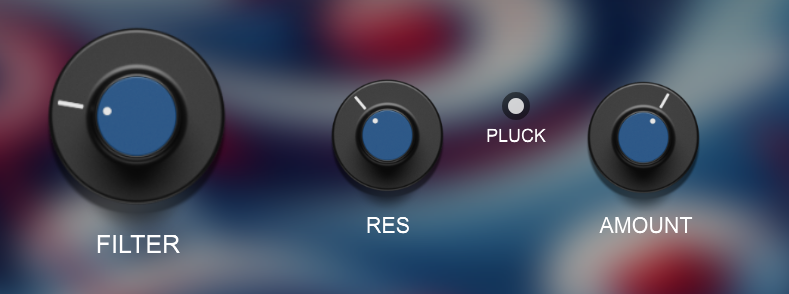 slurpy-filter