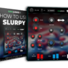 Slurpy - Image 3