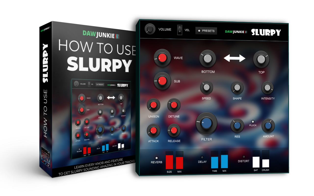 Slurpy - Special Offer - Image 3