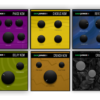 EffectsNow - Special Offer