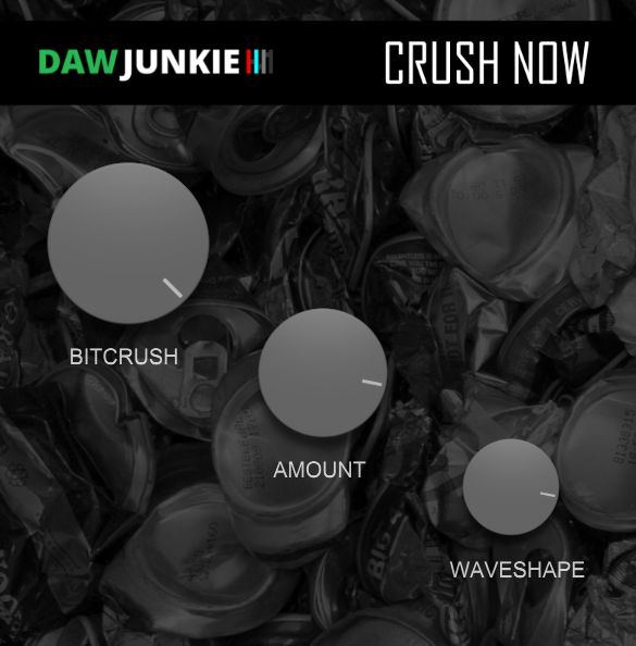 Screenshot 2025-07-03 152849