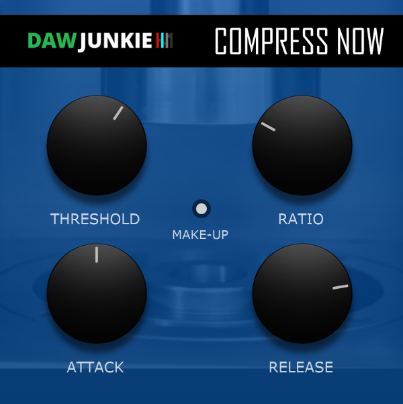 CompressNow