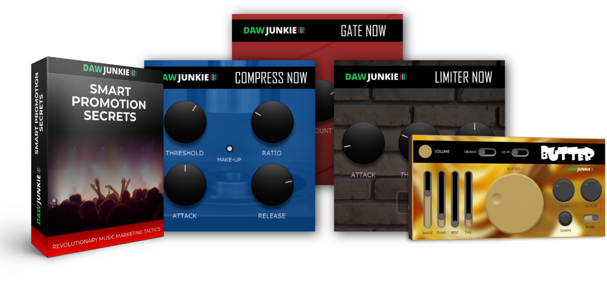 DynamicsNow-Special-Offer