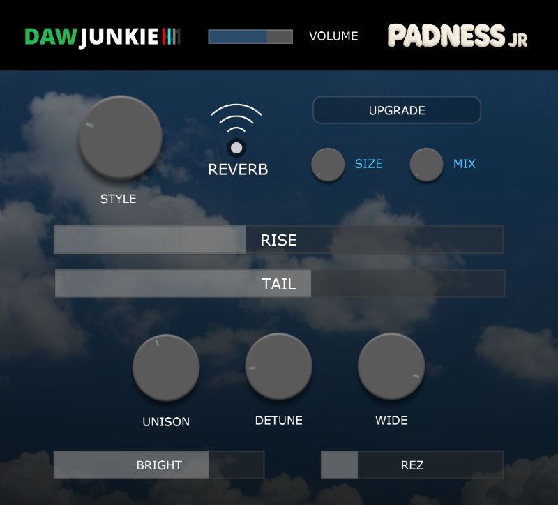 PadnessJr-Screenshot-email