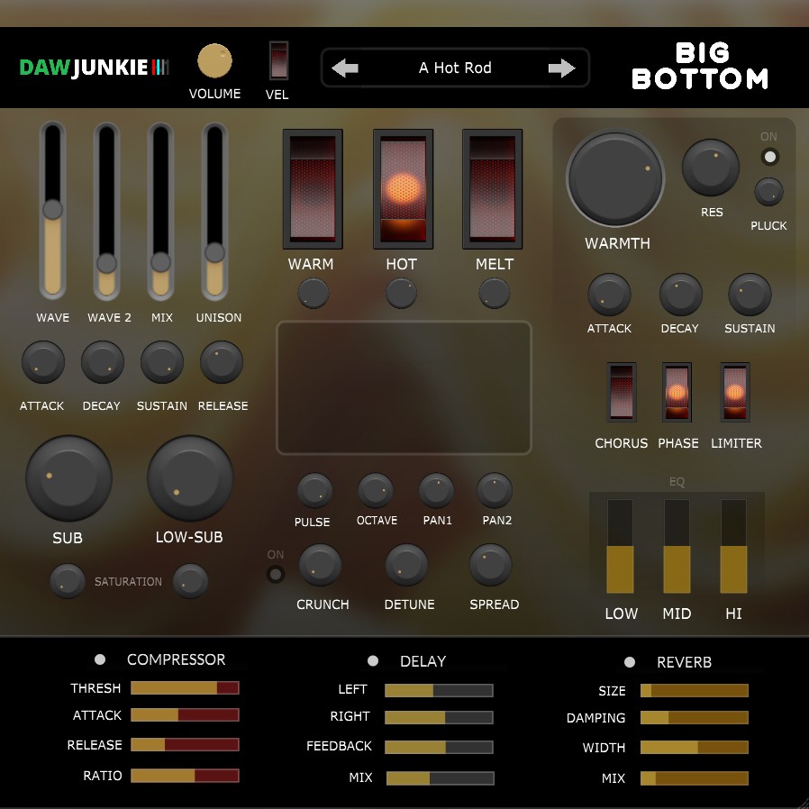 BigBottomScreenshot13