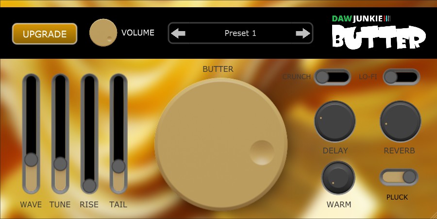 Butter1.1