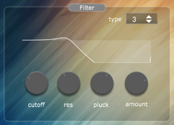 RazorPluck-Filter2