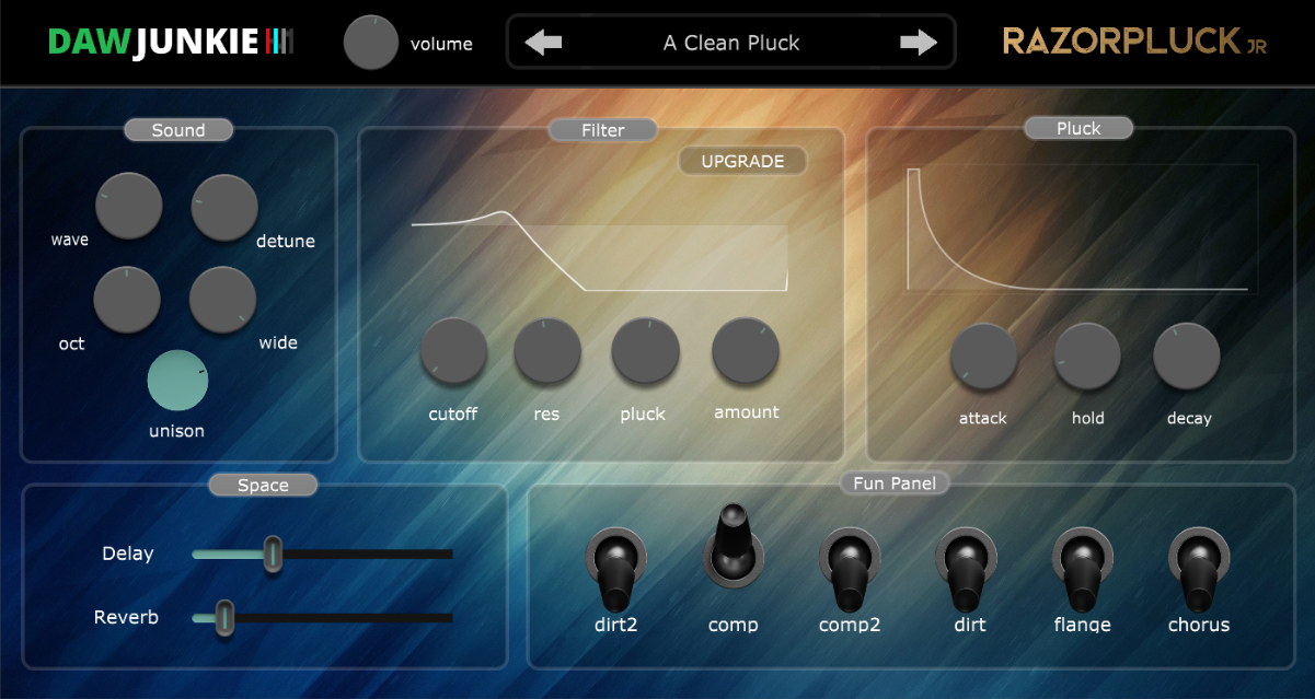 RazorPluckJr-Screenshot3