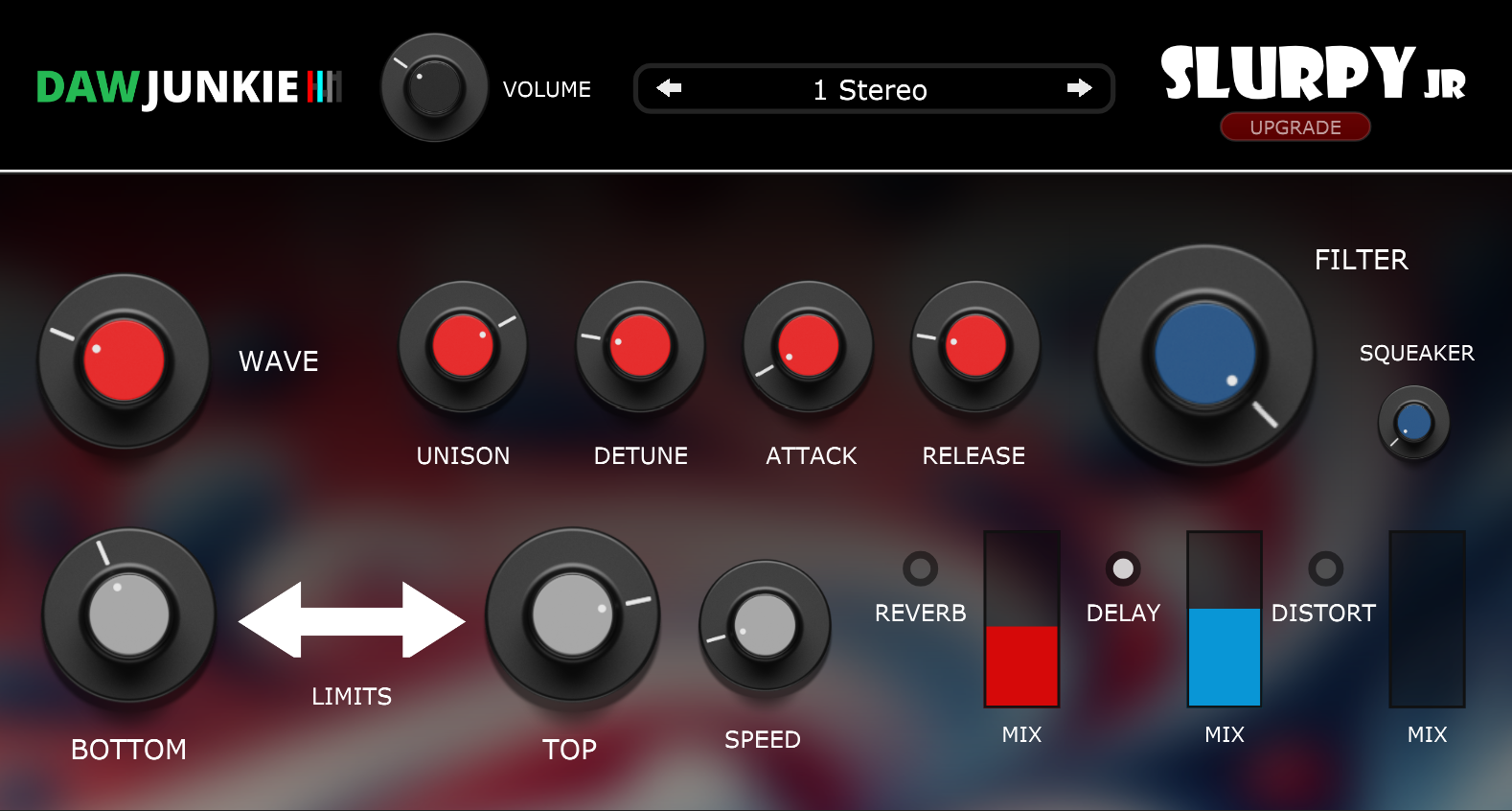 slurpyjr-screenshot2