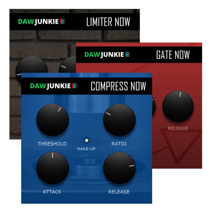 DynamicsNow Bundle