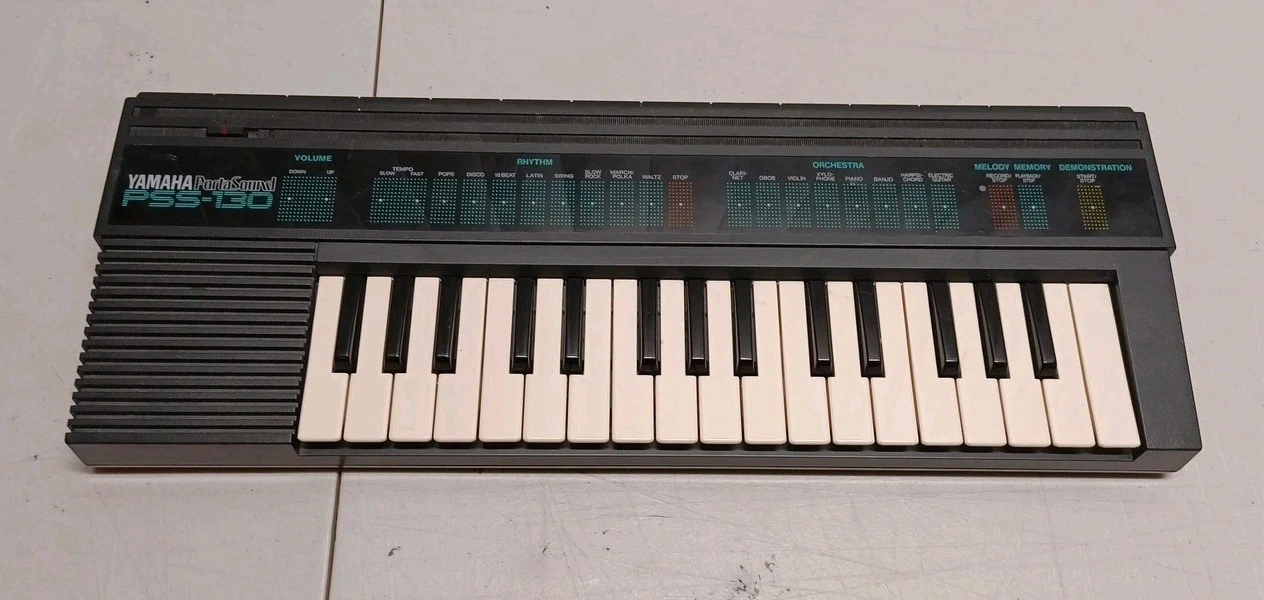 s-l1600