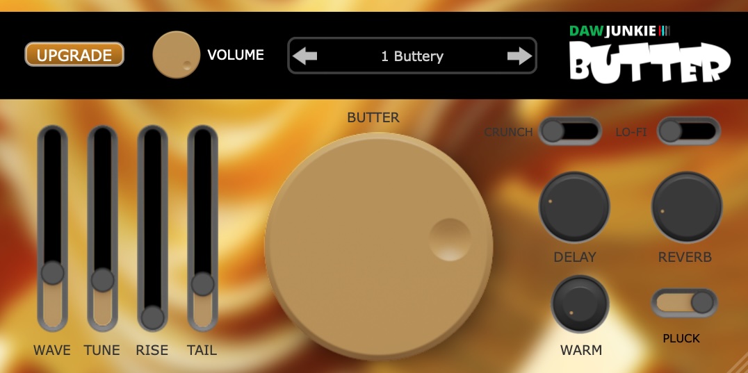 Butter1.1b