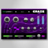 Craze Pro
