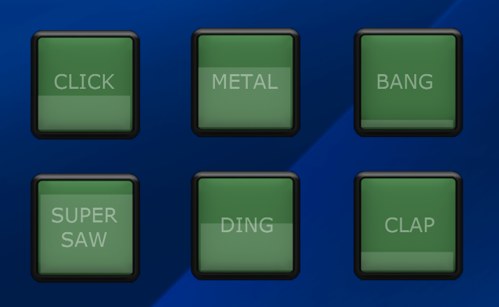 AttackButtons