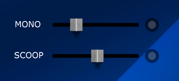 SynthSection