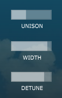 Unison