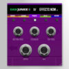 EffectsNow V2