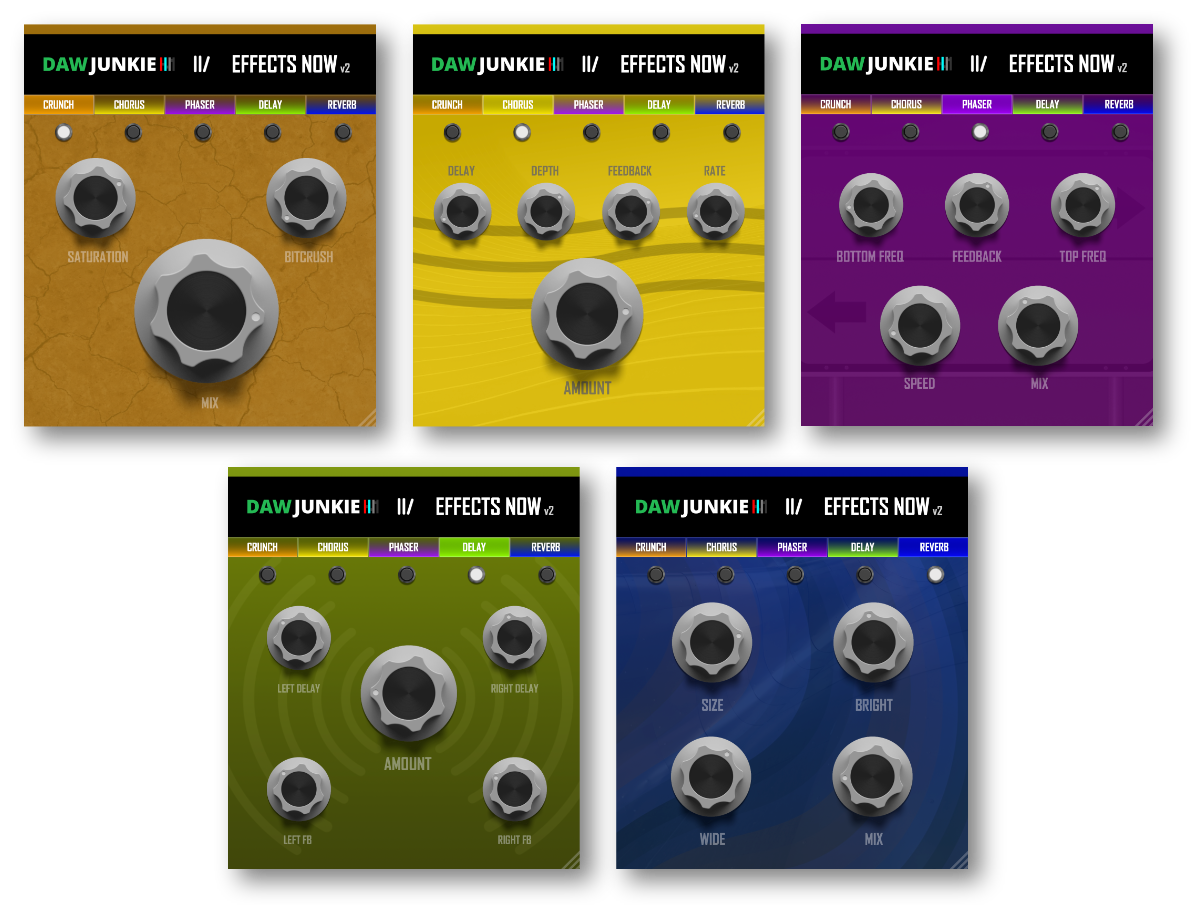 EffectsNowV2Bundle
