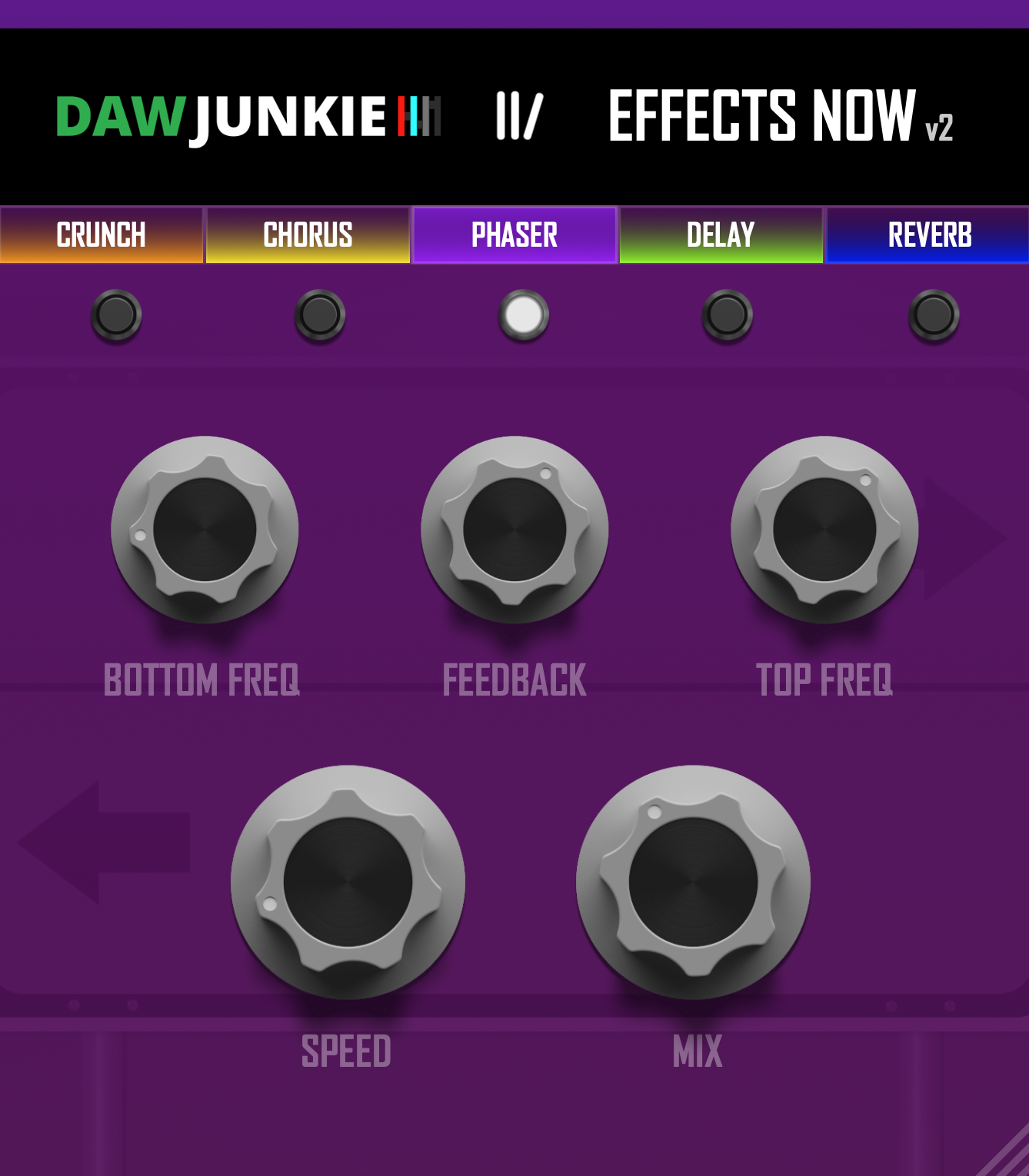 EffectsNowV2Phaser