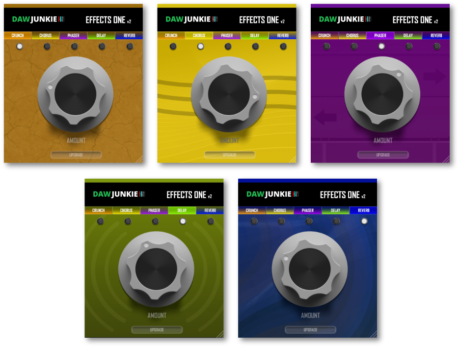 EffectsOnev2Bundle
